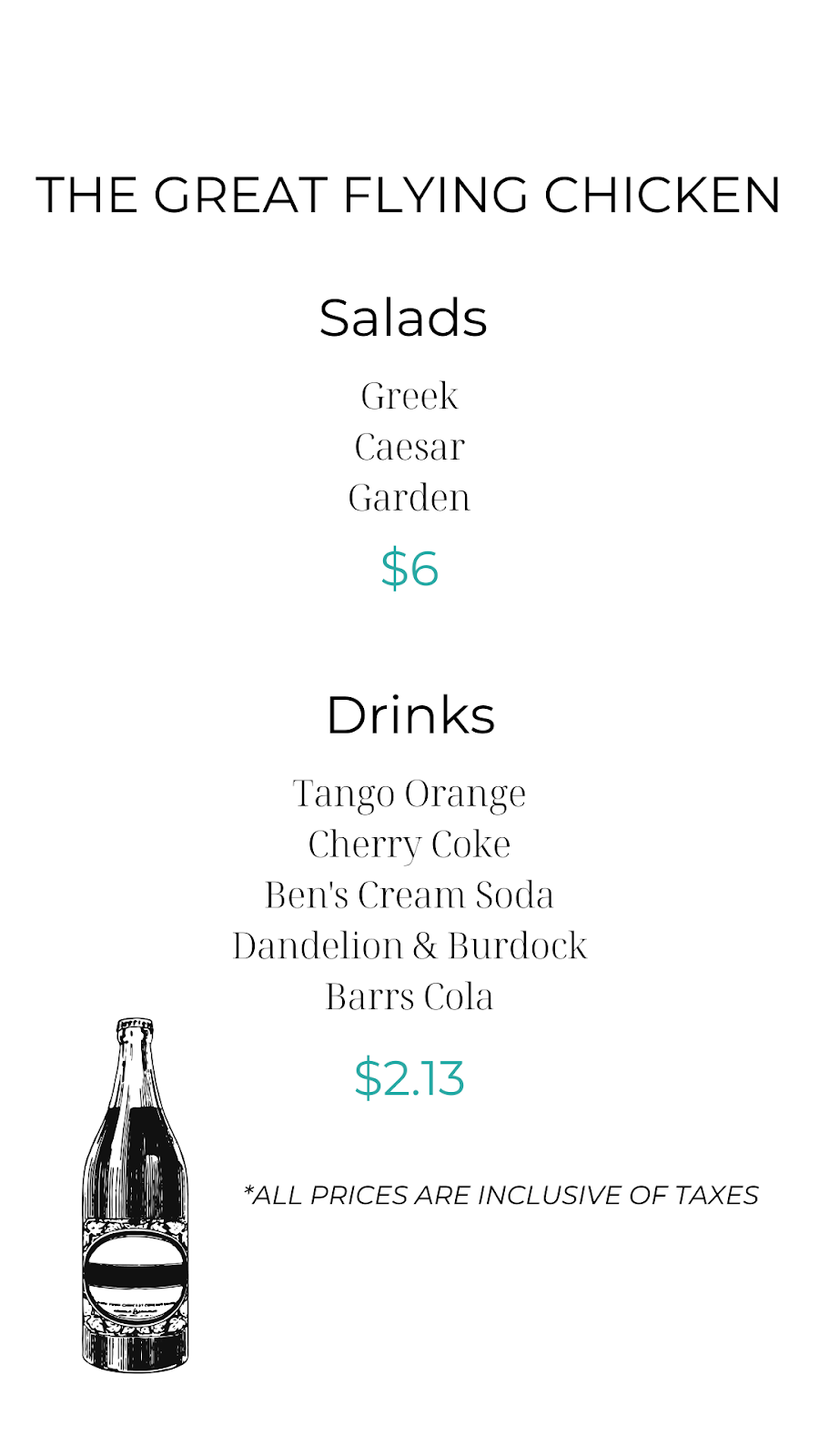 Mums Fish & Chips | 352 Queen St Unit 3, Acton, ON L7J 1R2, Canada | Phone: (519) 853-3474