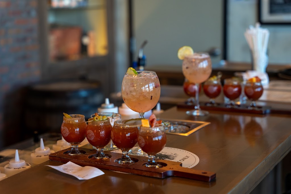 Brewz N Booze | 225 Railway St E Suite #163, Cochrane, AB T4C 2C3, Canada | Phone: (877) 441-7767