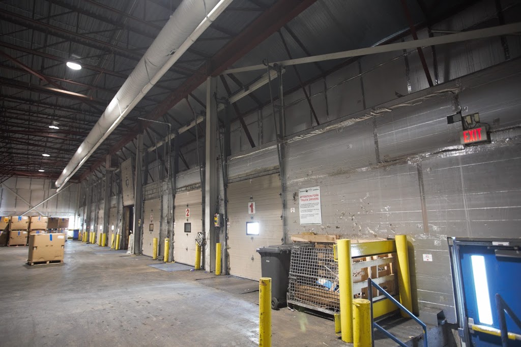 Milo-FAIS | R.R. #2, 303 Milo Rd, Wheatley, ON N0P 2P0, Canada | Phone: (519) 825-4611