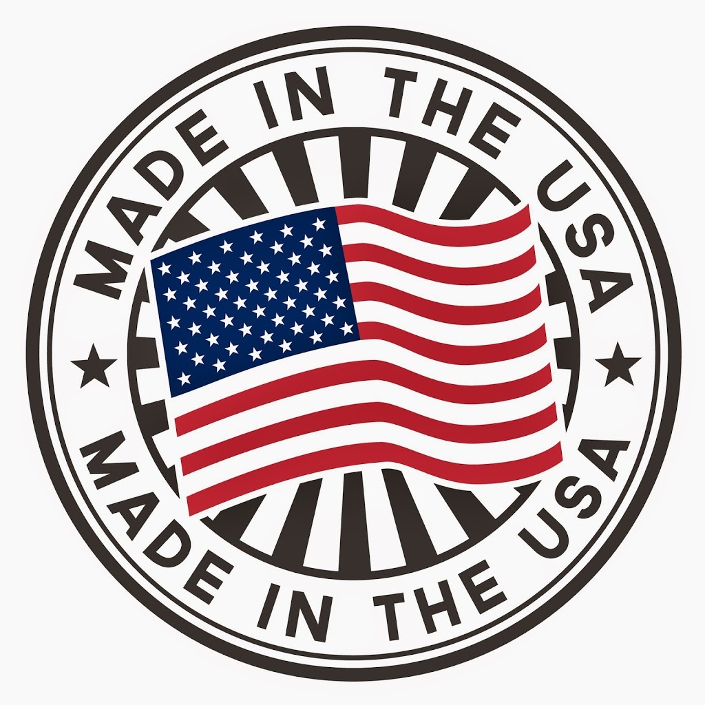 Flags n More | 7077 Lakeshore Rd, Lakeport, MI 48059, USA | Phone: (810) 385-8363