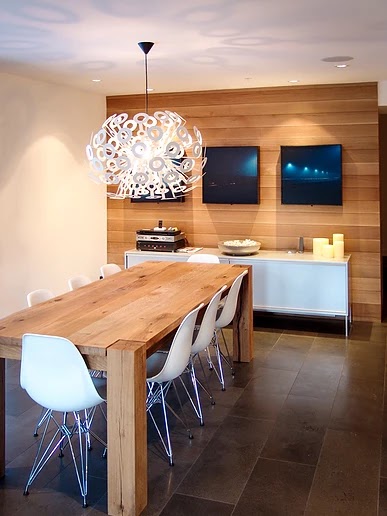 CCS Construction | 9-1040 Millar Creek Rd, Whistler, BC V0N 1B1, Canada | Phone: (604) 690-4691