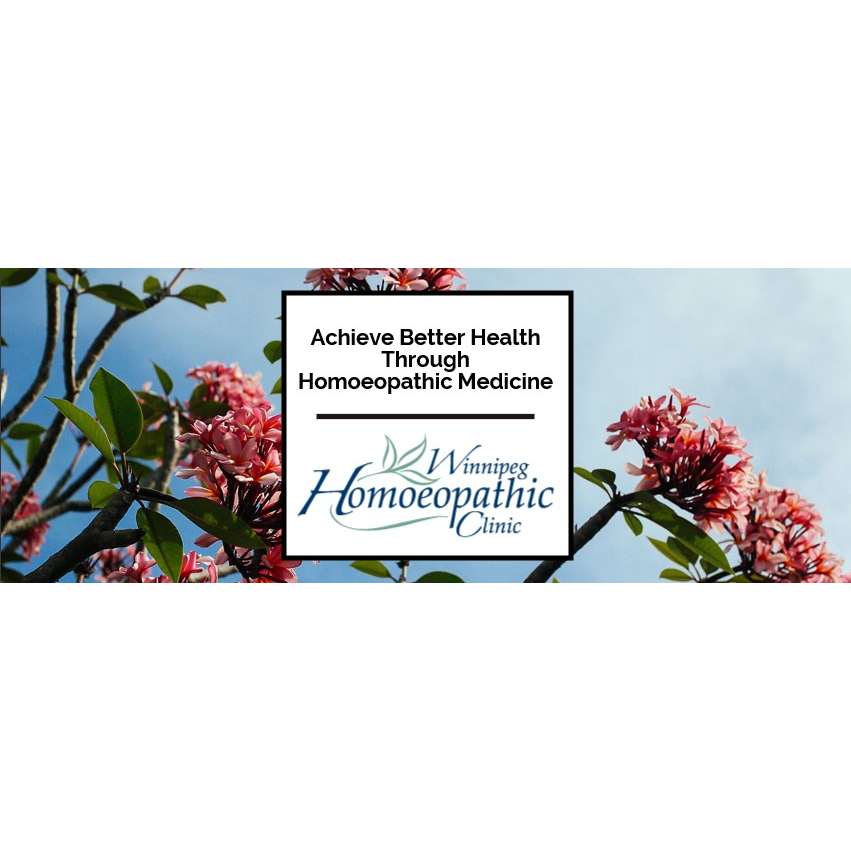 Dr. Kumar - Winnipeg Homoeopathic Clinic | 1200 Pembina Hwy #301, Winnipeg, MB R3T 2A7, Canada | Phone: (204) 284-7778