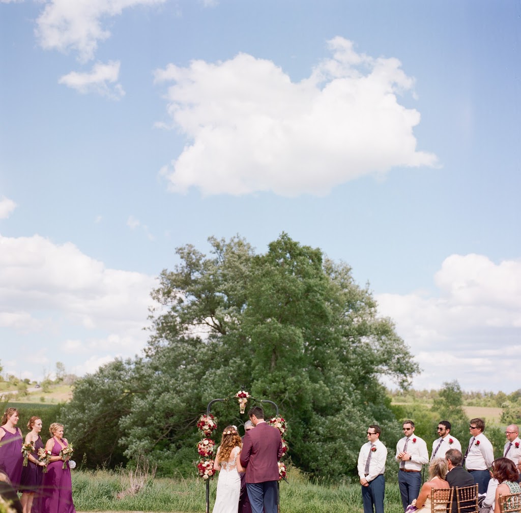 Rosenlee Photography | Meath Dr, Oshawa, ON L1K 0M7, Canada | Phone: (289) 314-8674