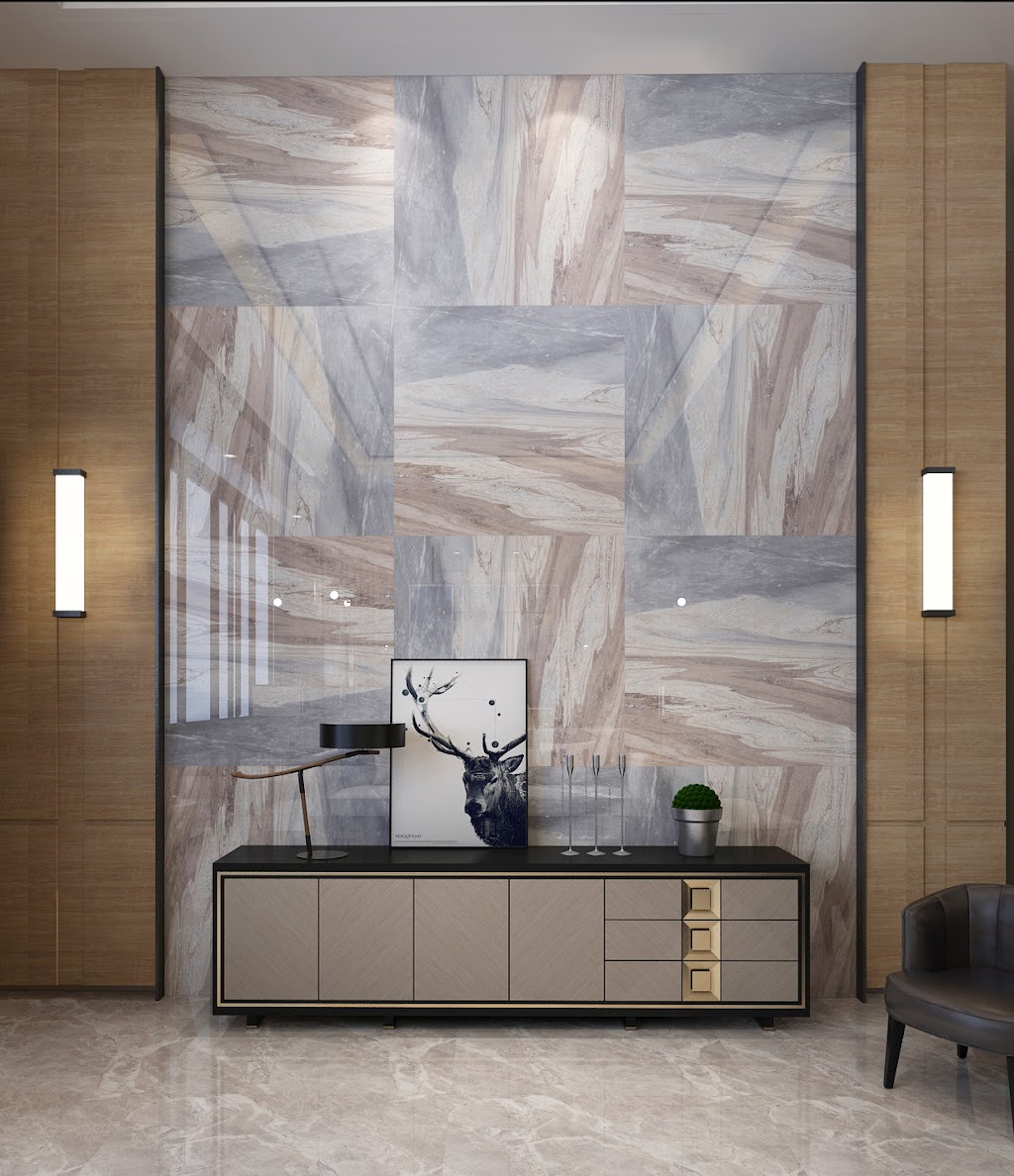 DP (DongPeng) Tile & Stone Canada 东鹏瓷砖 | 13520 Crestwood Pl #9, Richmond, BC V6V 2G3, Canada | Phone: (604) 233-8888