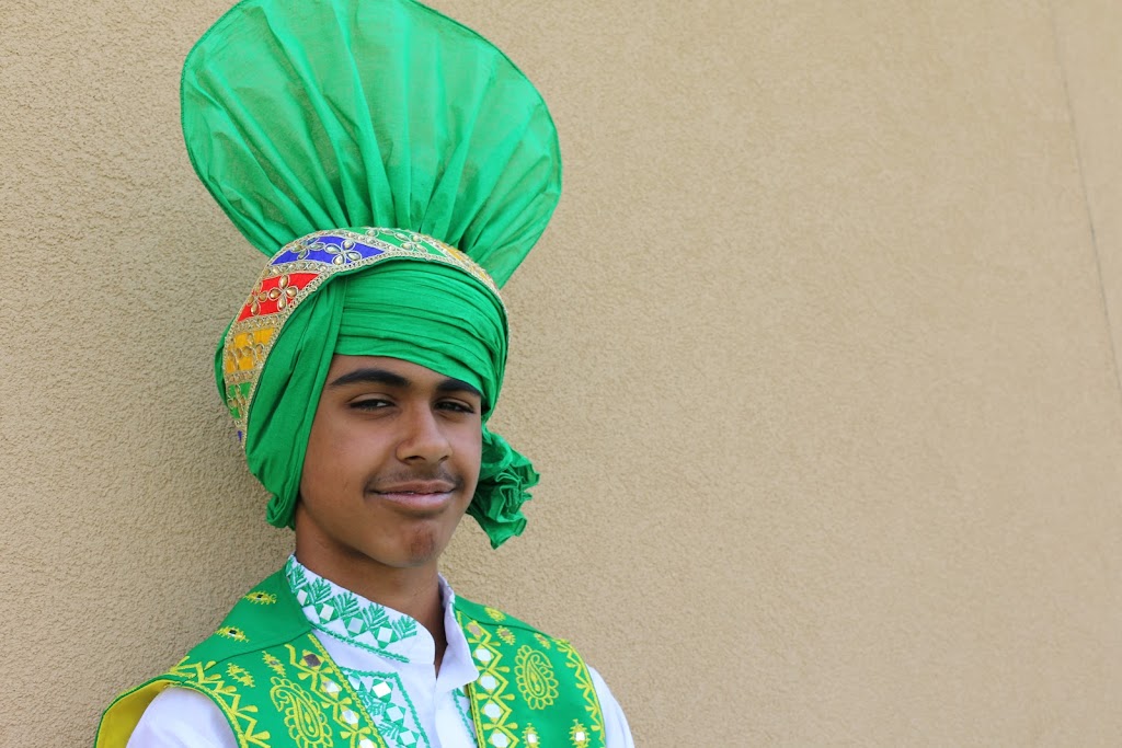 Nachda Punjab Bhangra Academy | 3961 52 Ave NE Unit #4198, Calgary, AB T3J 0J7, Canada | Phone: (403) 835-8963