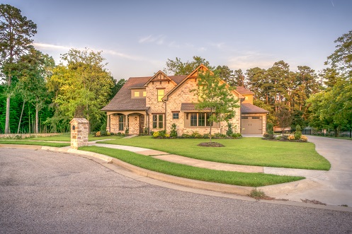 Real Estate Agent Montreal - The Best Real Estate Brokers in Mon | 1231 Rue Woodside, Dollard-des-Ormeaux, QC H9B 1R1, Canada | Phone: (514) 744-8817