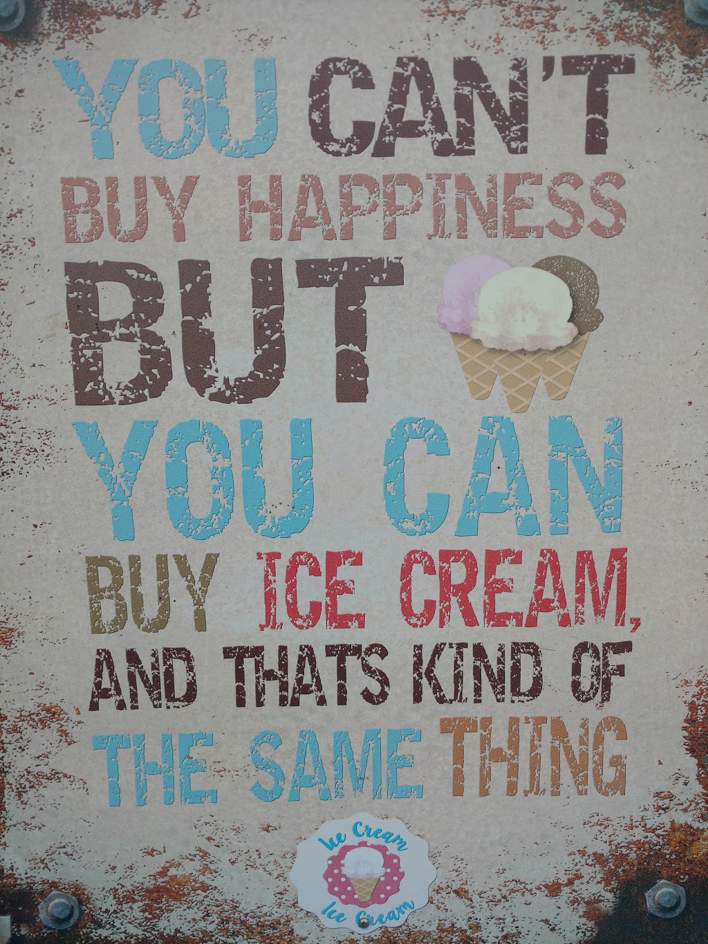 Peggys Chip Truck | 4216 Simcoe County Rd 169, Brechin, ON L0K 1B0, Canada