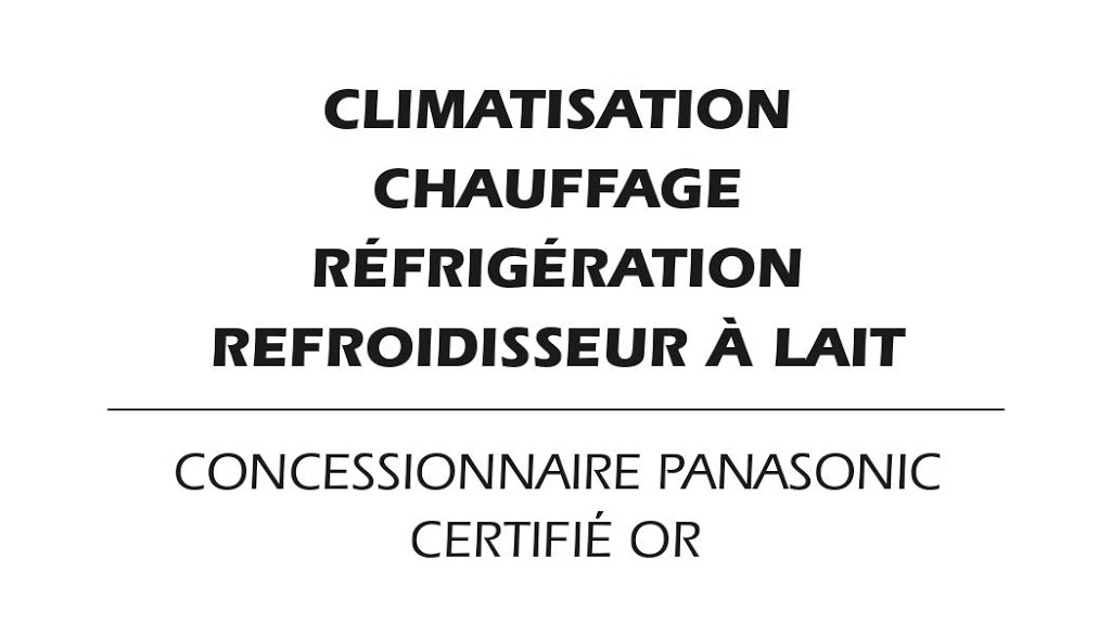 KB Réfrigération | 2354 Chemin de Sainte-Catherine, Sherbrooke, QC J1N 2X3, Canada | Phone: (819) 933-9148