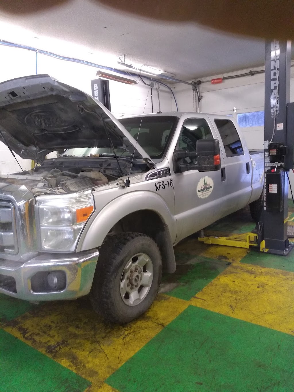 Duncan Dirt N Speed Shop | 5275 Chaster Rd, Duncan, BC V9L 5J2, Canada | Phone: (778) 422-0414