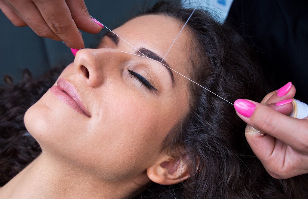 U-Like Beauty Salon | 173 Hughes Cres, Winnipeg, MB R3Y 2B8, Canada | Phone: (204) 996-5188