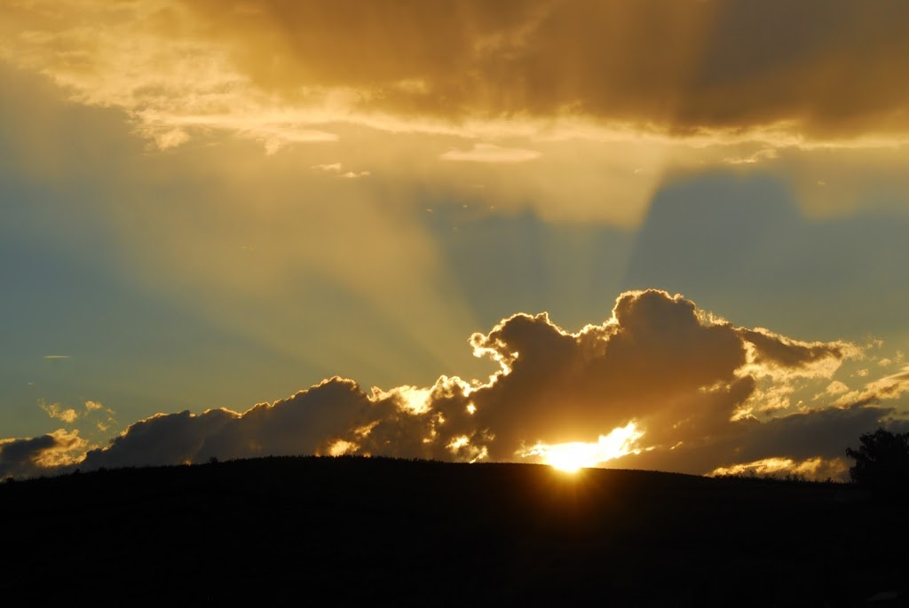 Meditation Resources | 34 Longshore Ln, Bellingham, WA 98229, USA | Phone: (360) 738-3696