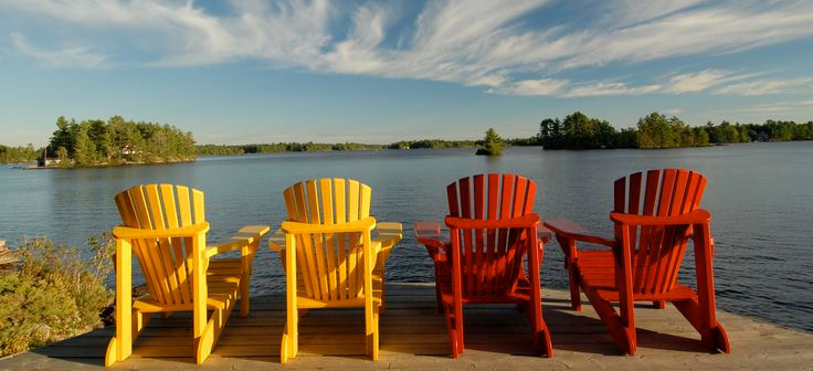 Sentinel Risk Group Insurance - Bobcaygeon | 7 Main St, Bobcaygeon, ON K0M 1A0, Canada | Phone: (888) 231-2011