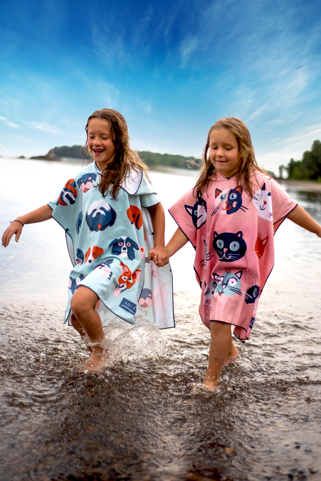 Solem – La Microfibre complice de votre quotidien | 220 Rue Turgeon, Hébertville, QC G8N 1R7, Canada | Phone: (581) 844-0452