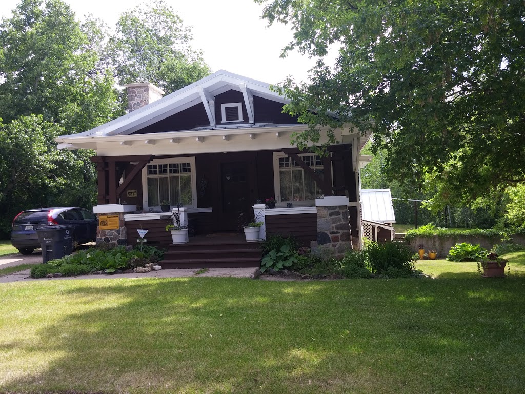 Saskatoon Sanitorium Site | Saskatoon, SK S7M 5C3, Canada