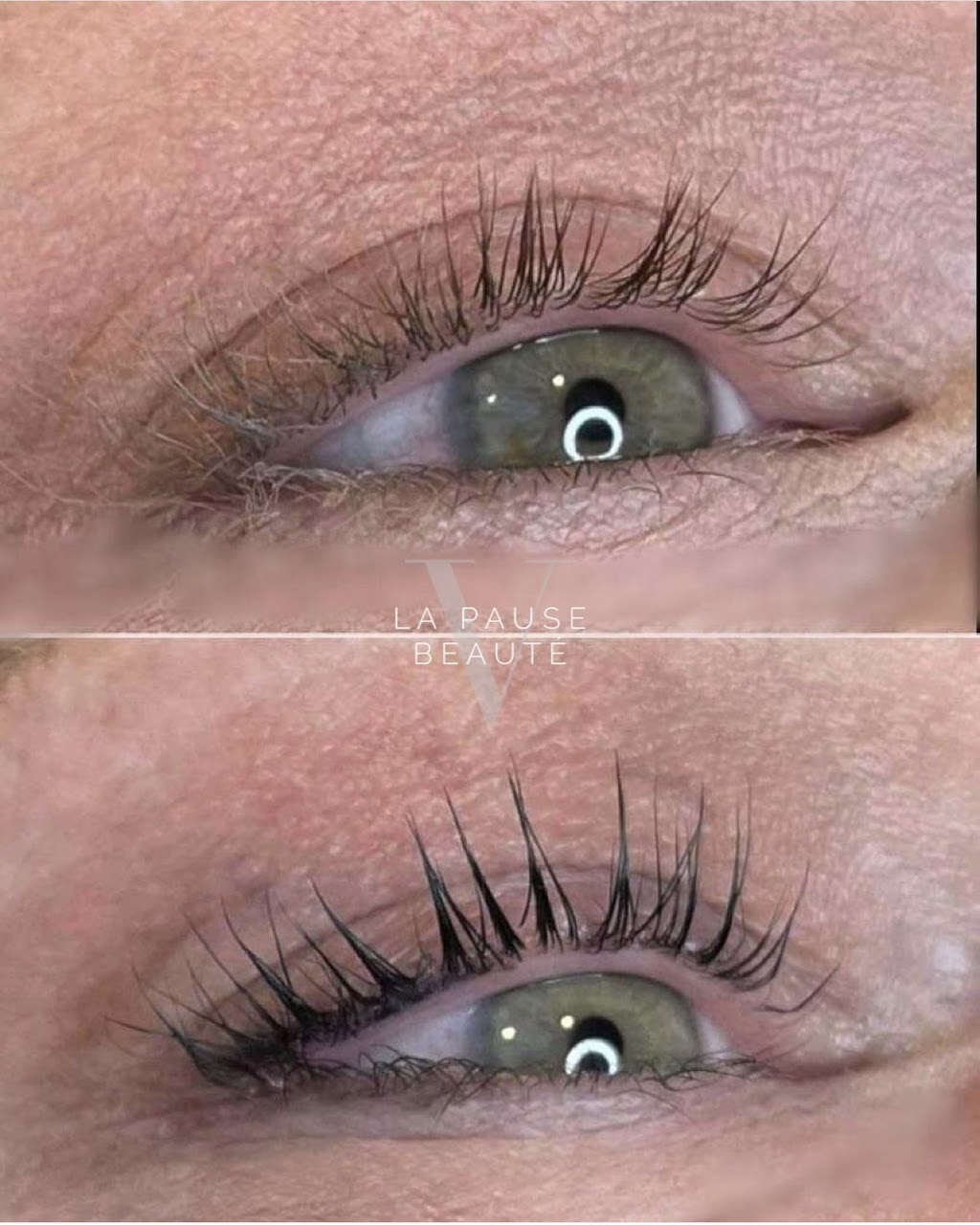 La Pause V Beauté | 1715 Av. Bourgogne, Chambly, QC J3L 1Y8, Canada | Phone: (438) 290-5344
