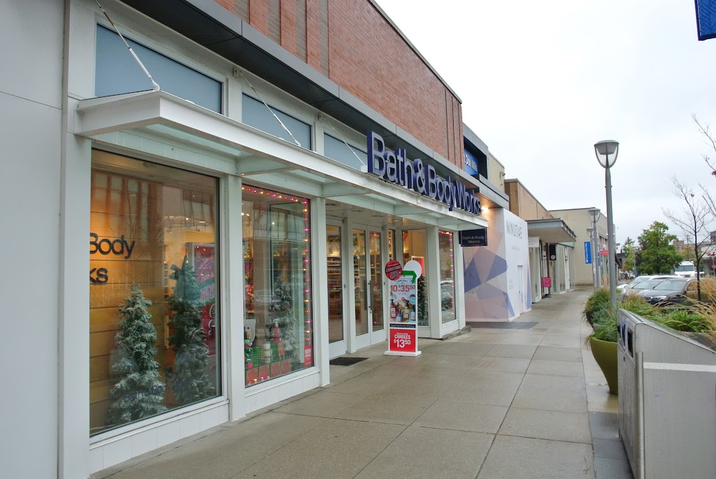 Bath & Body Works | 1090 Karl Fraser Road, Don Mills Rd., North York, ON M3C 3R6, Canada | Phone: (416) 385-2802
