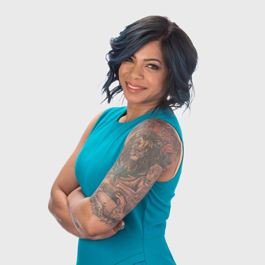 HairClub | 6605 Hurontario St Suite 601, Mississauga, ON L5T 0A3, Canada | Phone: (289) 807-2996