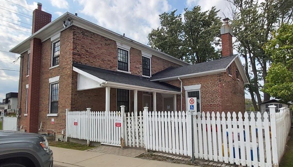 ACE MONTESSORI | 9899 Markham Rd, Markham, ON L3P 3J3, Canada | Phone: (905) 472-9899