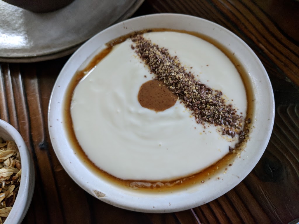 The Willows Inn Restaurant | 2579 West Shore Drive, Lummi Island, WA 98262, USA | Phone: (360) 758-2620
