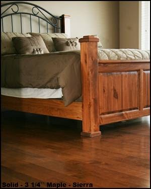 Sierra Flooring | 1470 Clark Ave, Penticton, BC V2A 7B4, Canada | Phone: (250) 493-4778