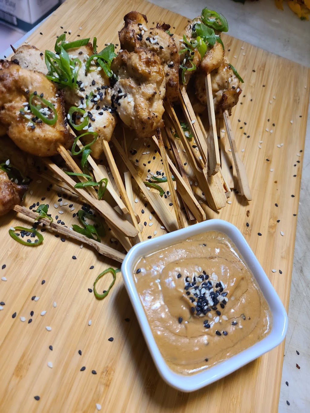 Traiteur Presto Gourmet Caterer | 3100 Rte Harwood, Vaudreuil-Dorion, QC J7V 8P2, Canada | Phone: (514) 816-4983