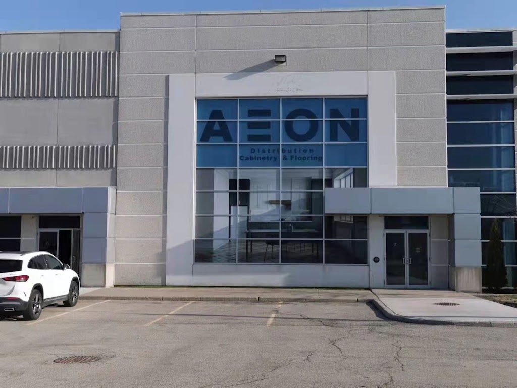 AEON Flooring Wholesale | 4350 Castleton Rd, London, ON N6N 0A3, Canada | Phone: (519) 681-1999