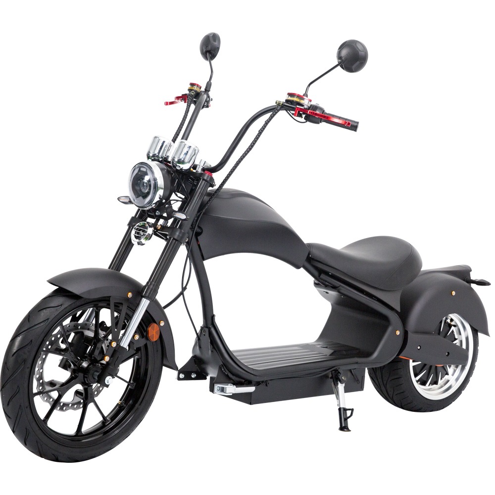 Parad-heb-ike | 648 Rue R.-H.-Lalonde, Gatineau, QC J8R 1E9, Canada | Phone: (819) 527-6091