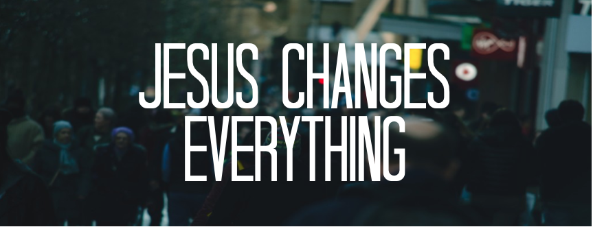 iHope Community Church | 316 Thompson St, North Tonawanda, NY 14120, USA | Phone: (716) 803-5433