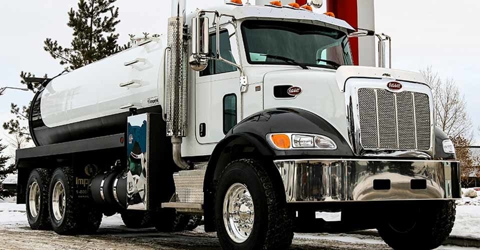 Alberta Liquid Waste Hauling | 22132 113 Ave NW, Edmonton, AB T5S 2V7, Canada | Phone: (780) 455-0575