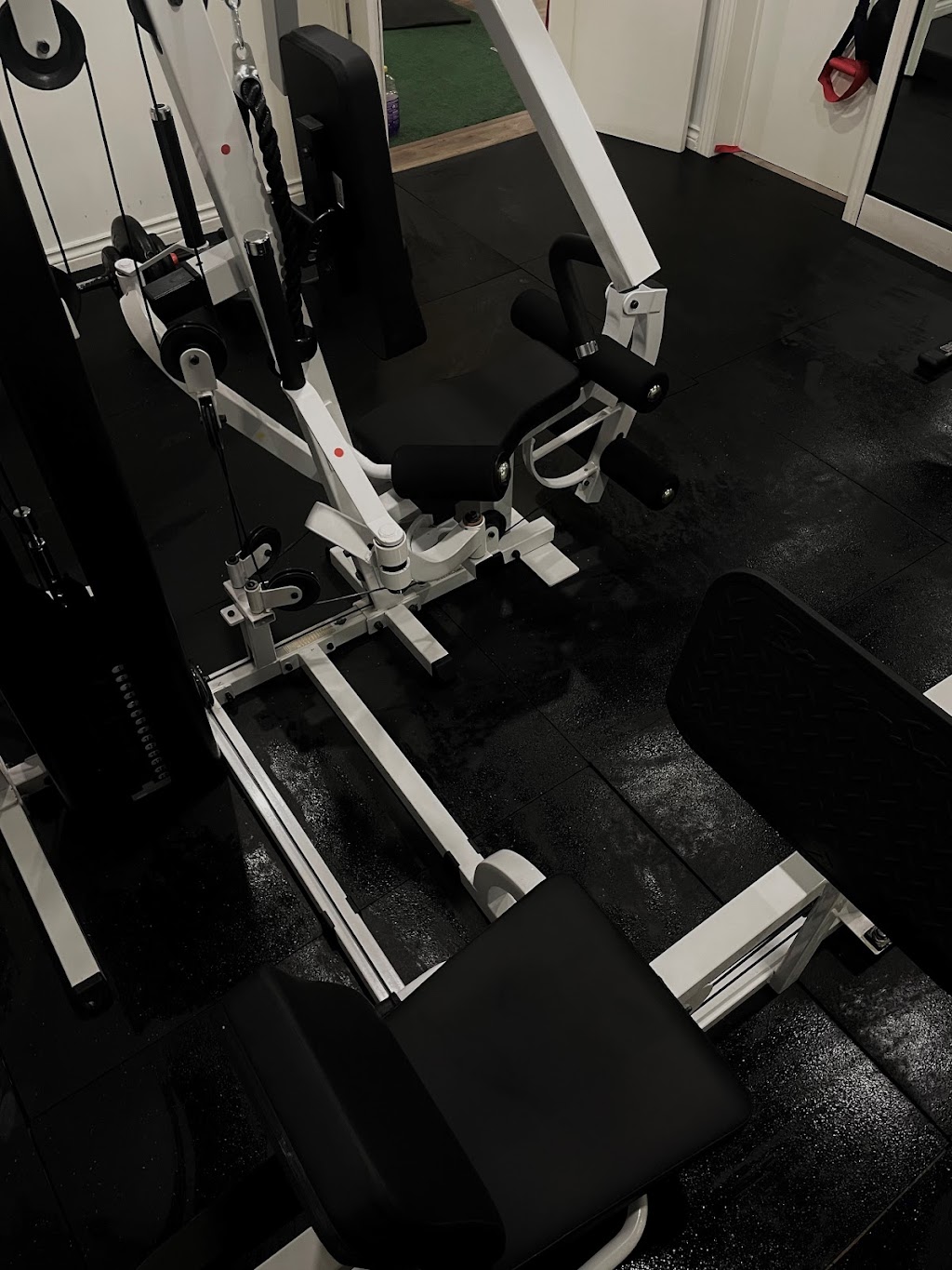 COLA LIFESTYLE | 357 Wycliffe Ave, Vaughan, ON L4L 3N8, Canada | Phone: (647) 862-2059