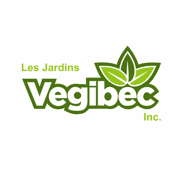 Les Jardins Vegibec Inc | 171 Rang Sainte-Sophie, Oka, QC J0N 1E0, Canada | Phone: (450) 596-0566