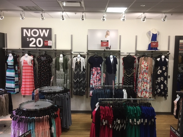 Fairweather | 2271 Harvey Ave Unit #240, Kelowna, BC V1Y 6H2, Canada | Phone: (250) 860-6046