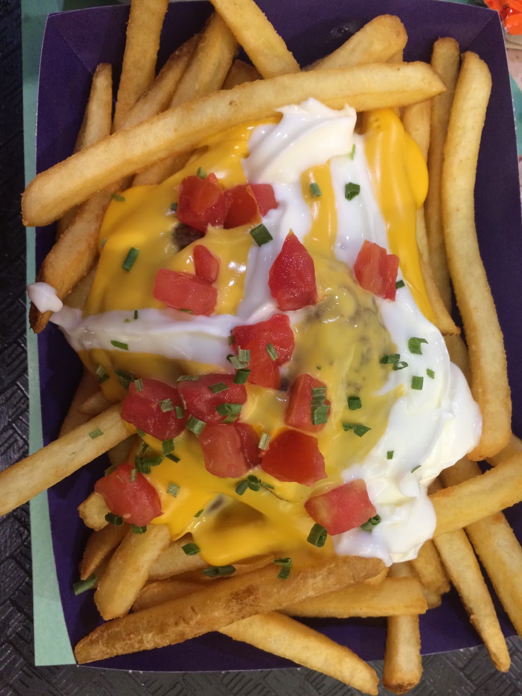 Taco Bell | 3495 Lawrence Ave E, Scarborough, ON M1H 1B3, Canada | Phone: (416) 439-7333