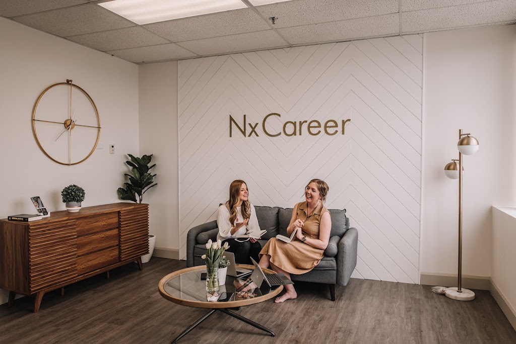 NxCareer | 443 Boulevard Adelard Savoie, Dieppe, NB E1A 0N7, Canada | Phone: (506) 855-2025