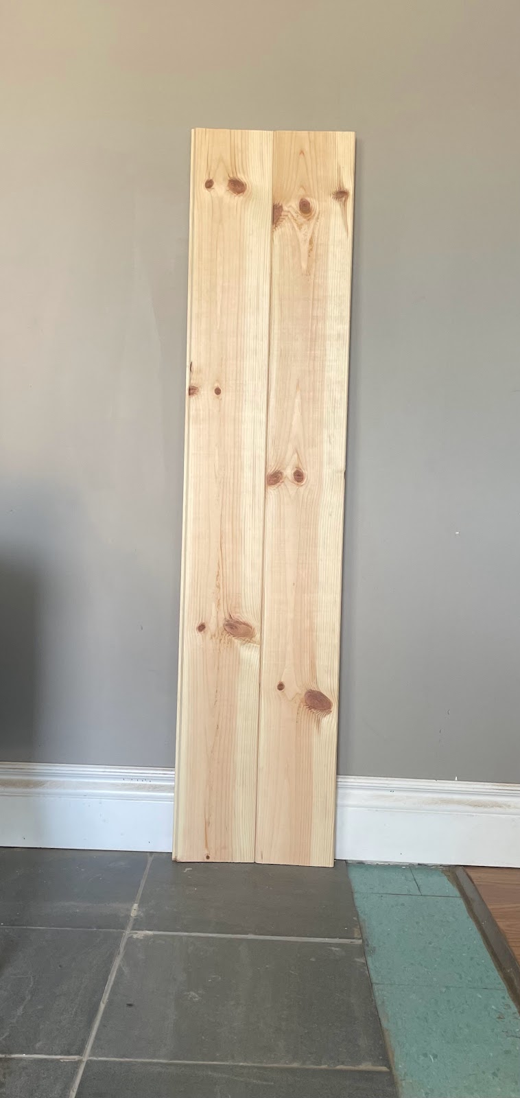 Ayat Timbers International Ltd | 158 Portage Vale Rd, Penobsquis, NB E4G 2Y5, Canada | Phone: (506) 567-8001