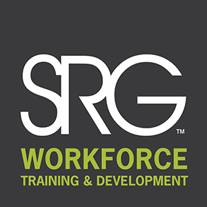 SRG | 2800 High Point Dr #205, Milton, ON L9T 6P4, Canada | Phone: (905) 878-7789