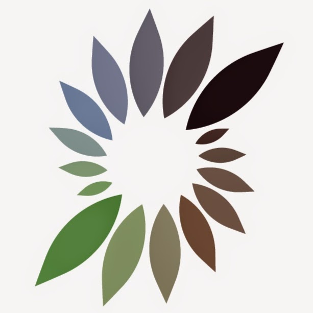 St. Lawrence Optometry East | 677 Innovation Dr #5, Kingston, ON K7K 7E6, Canada | Phone: (613) 544-2320