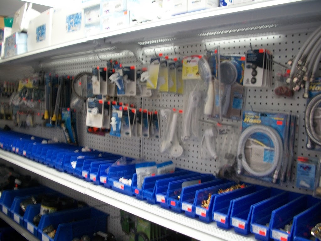 Bobs RV Mobile Repair Services | 61060 North Ave, Ray, MI 48096, USA | Phone: (586) 646-5777