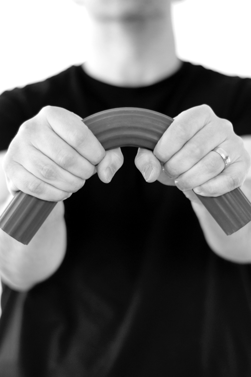Mobo Physio | 250 Sheppard Ave E #201, North York, ON M2N 6M9, Canada | Phone: (647) 344-6636