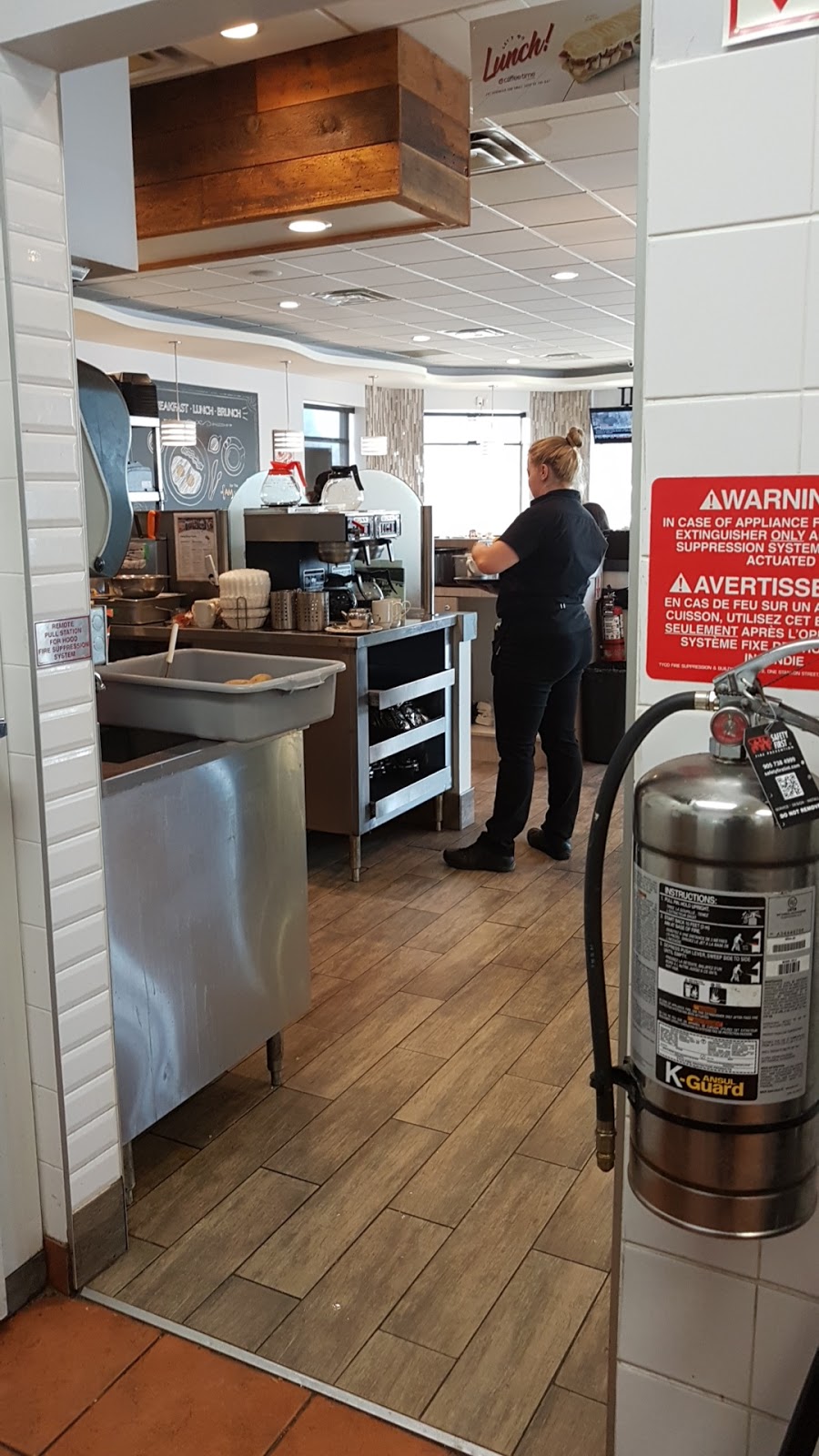 Eggsmart (1060 Innisfil Beach Road) | 1060 Innisfil Beach Rd, Innisfil, ON L9S 2M5, Canada | Phone: (705) 436-3679