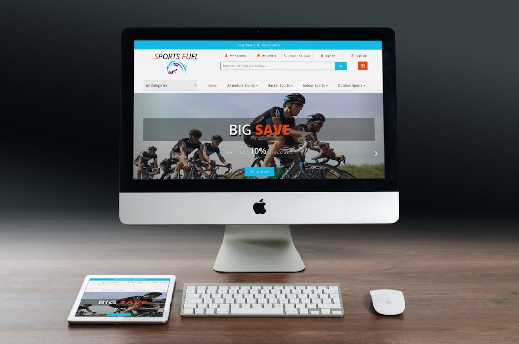 Technovura Solutions | 28 Wedgewood Dr, North York, ON M2M 2H3, Canada | Phone: (705) 970-7555