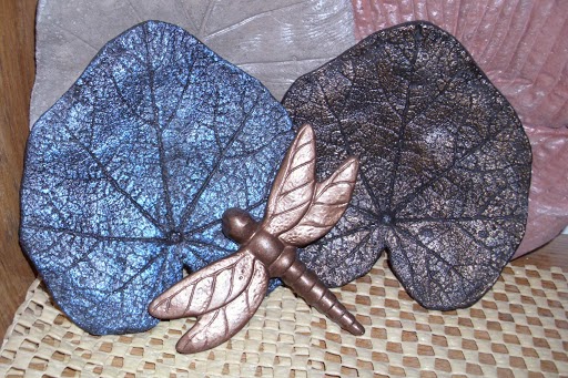 Art within Concrete Ltd. | 111 Queen St, Elbow, SK S0H 1J0, Canada | Phone: (306) 854-4445