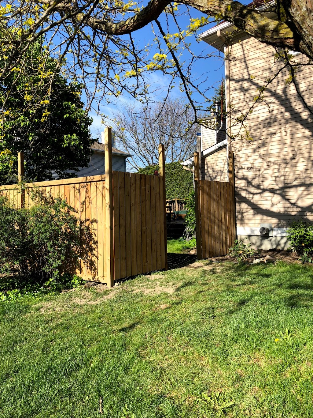 Ottawa Renovation & Construction Corp. | 38 Auriga Dr Suite 200, Nepean, ON K2E 8A5, Canada | Phone: (613) 862-7366