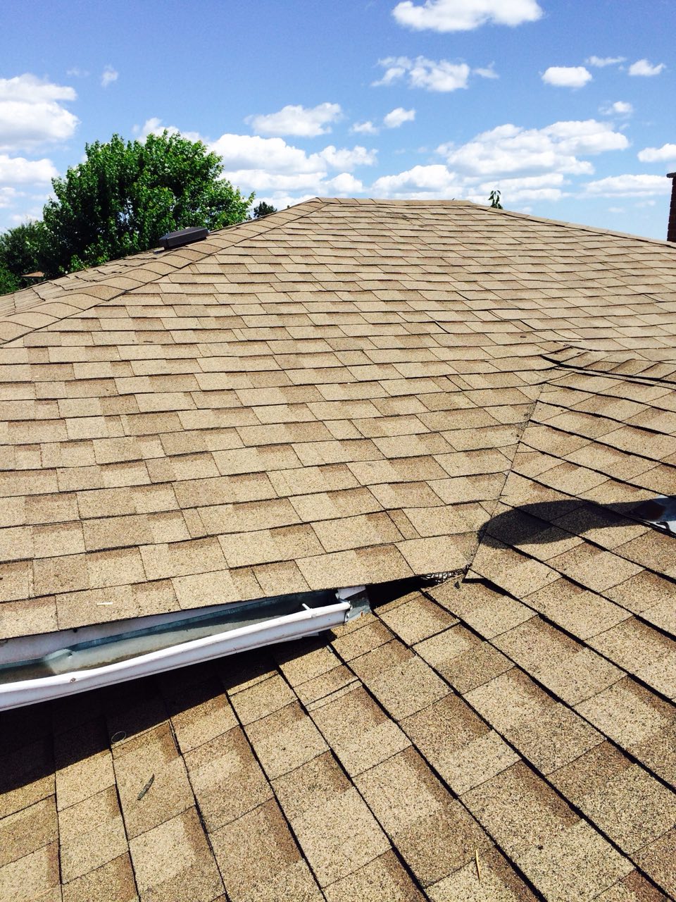 Sunroofing & Remodelling | 175 Shaughnessy Blvd, North York, ON M2J 1K1, Woodbridge On, 8250 Islington Ave, Toronto, ON L4L 1W8, Canada | Phone: (416) 824-6541