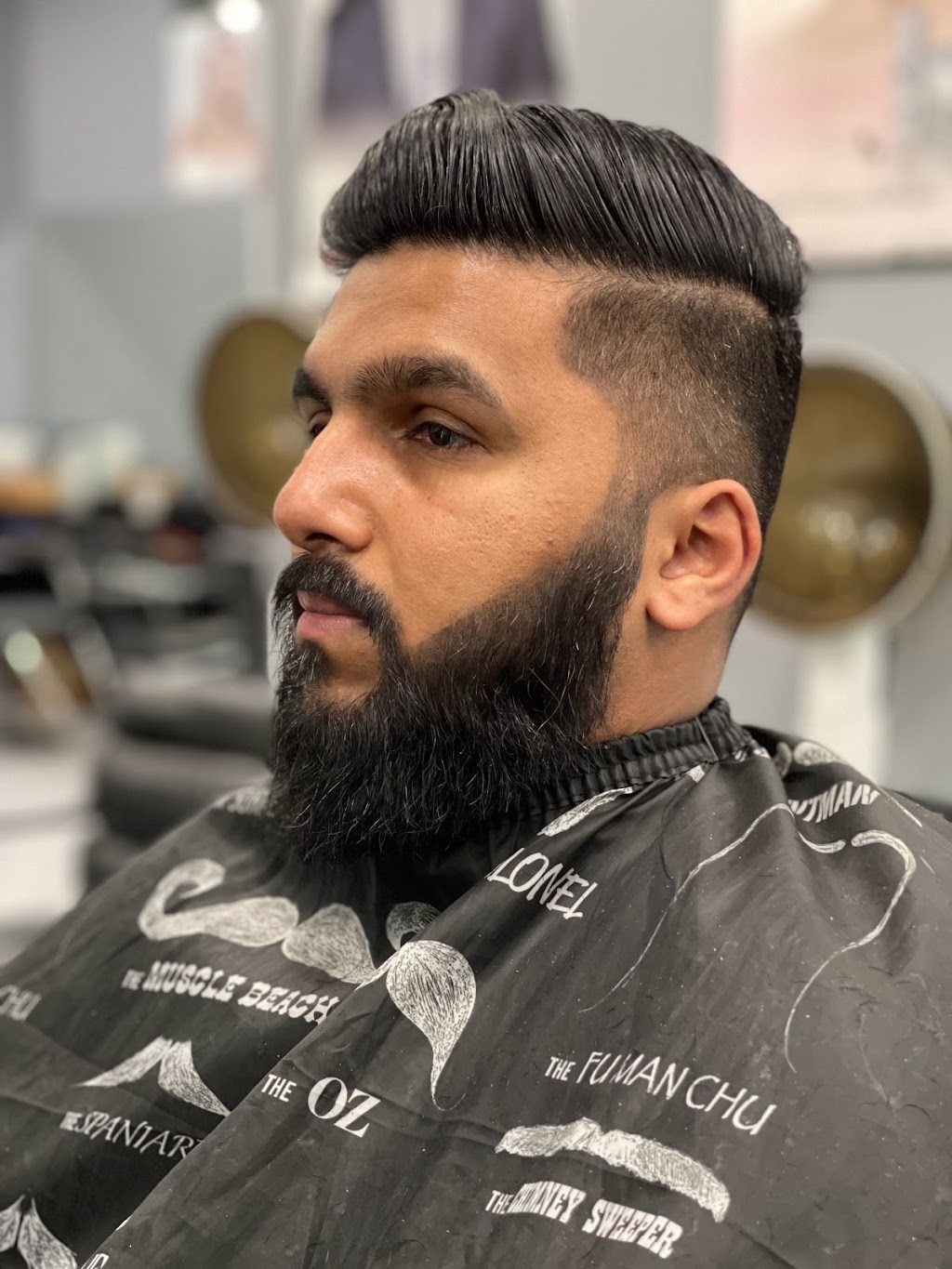 Shortcutz | 35 Fallmeadow Cir, Brampton, ON L6Y 0Y7, Canada | Phone: (514) 601-4123