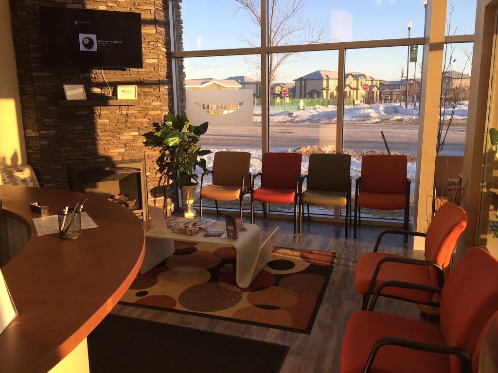 Hampton Village Dentistry | 102 Hampton Cir #70, Saskatoon, SK S7R 0L5, Canada | Phone: (306) 979-2022