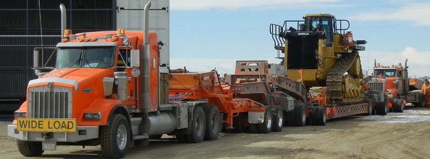 Headwater Equipment - Coalhurst | 92041 River Rdg Rd, Coalhurst, AB T0L 0V0, Canada | Phone: (403) 327-3681