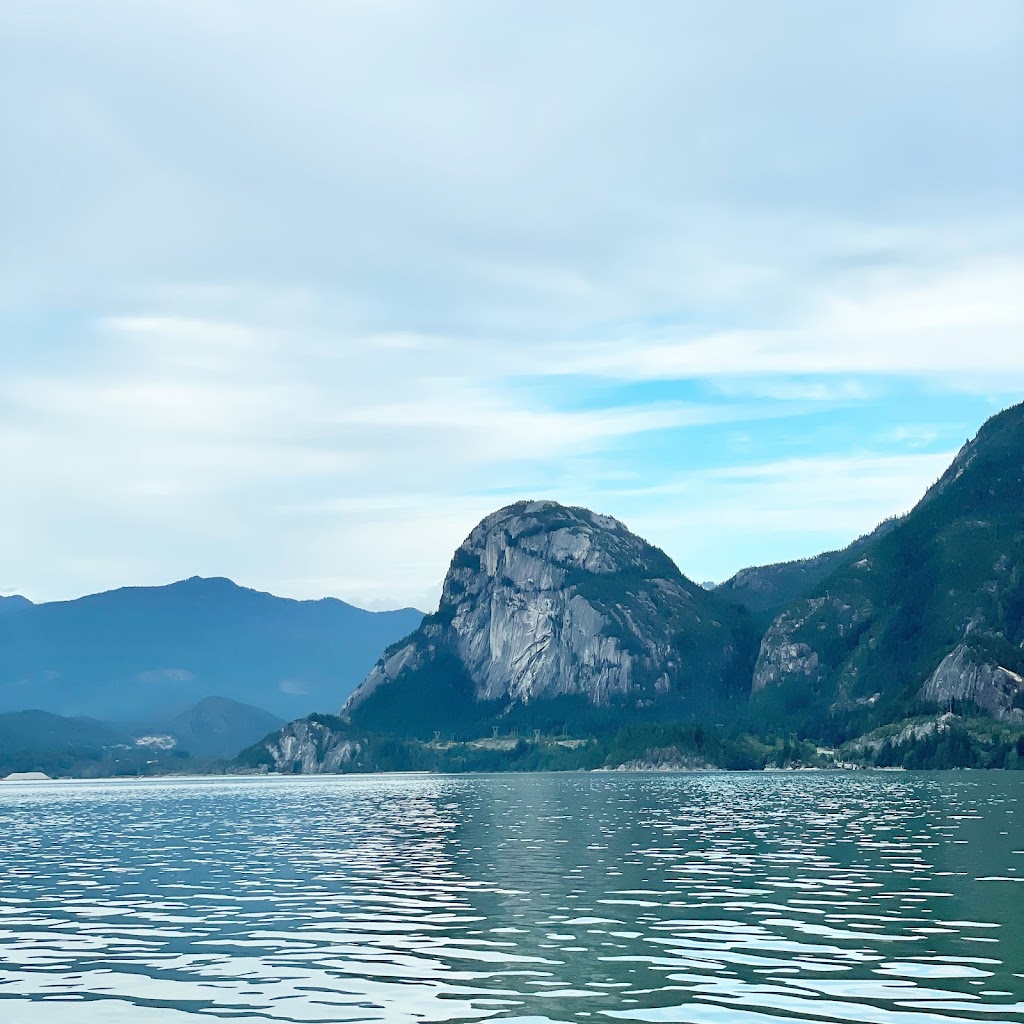 Deep Coast Charters | Copper Dr &, BC-99, Britannia Beach, BC V8B 1J2, Canada | Phone: (604) 230-3781