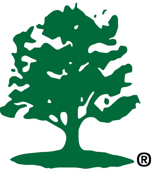 Davey Tree Expert Co.of Canada, Limited | 40 Roy Blvd, Brantford, ON N3R 7K2, Canada | Phone: (519) 754-1680