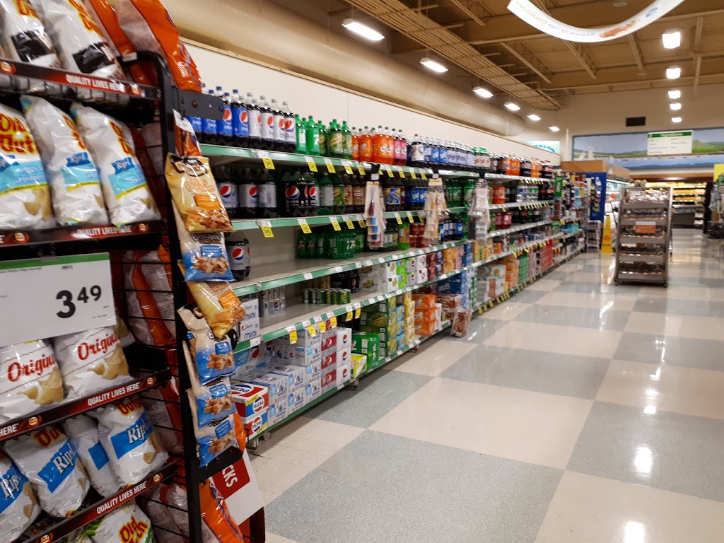 Sobeys Windsor | 50 Empire Ln, Windsor, NS B0N 2T0, Canada | Phone: (902) 798-0992